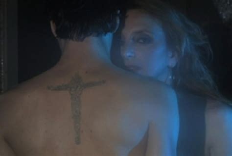 Fyodor (2010) film online, Fyodor (2010) eesti film, Fyodor (2010) full movie, Fyodor (2010) imdb, Fyodor (2010) putlocker, Fyodor (2010) watch movies online,Fyodor (2010) popcorn time, Fyodor (2010) youtube download, Fyodor (2010) torrent download